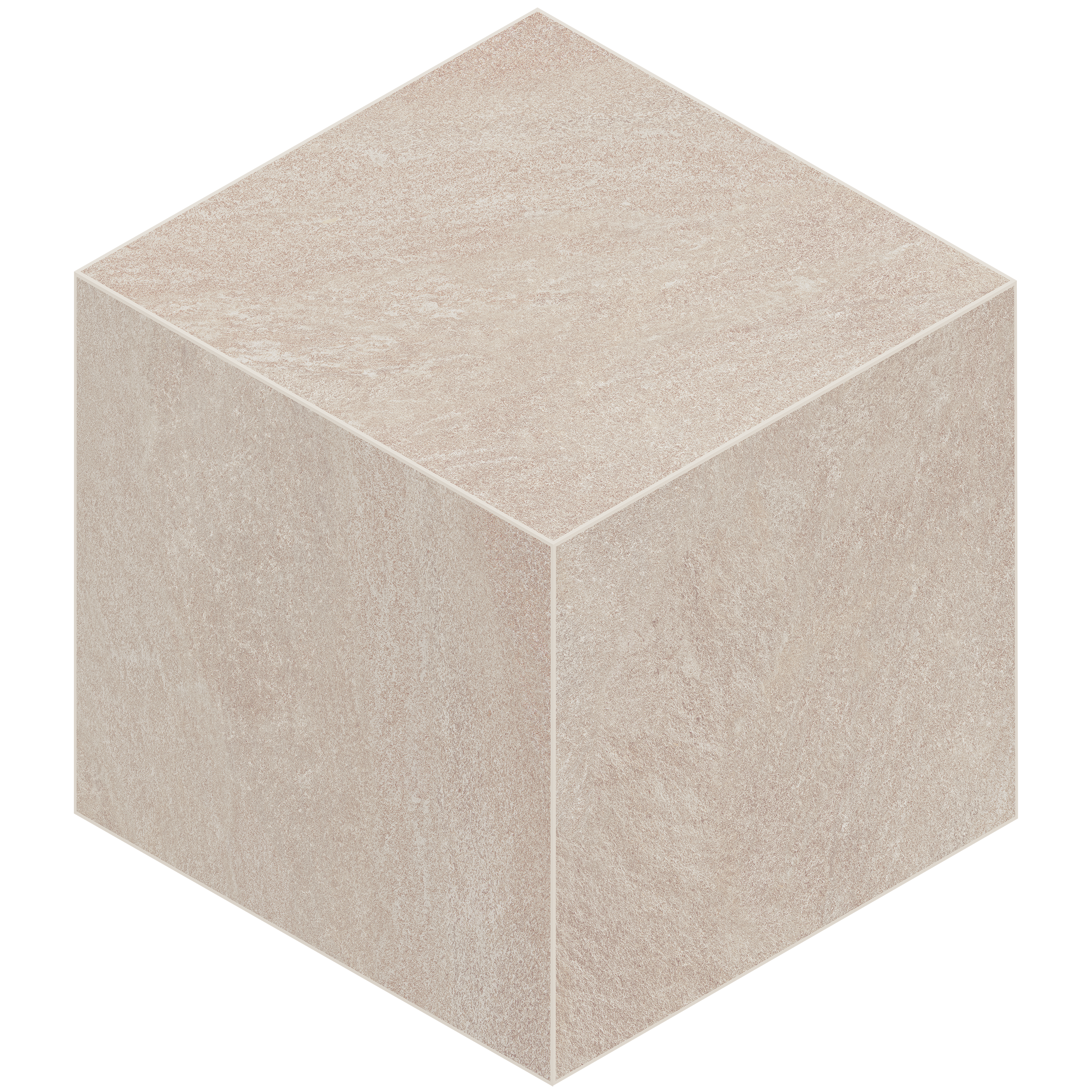 Мозаика TN00 Cube 29x25 непол.