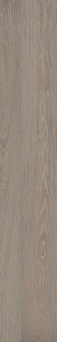 Плитка из керамогранита kw02 19,4x120x9 структур.рект. (керамический гранит)