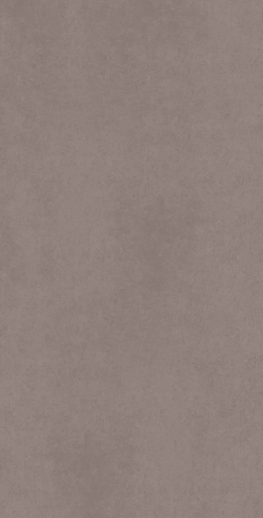 Плитка из керамогранита ca01 60x120x9 непол.рект. (керамический гранит)