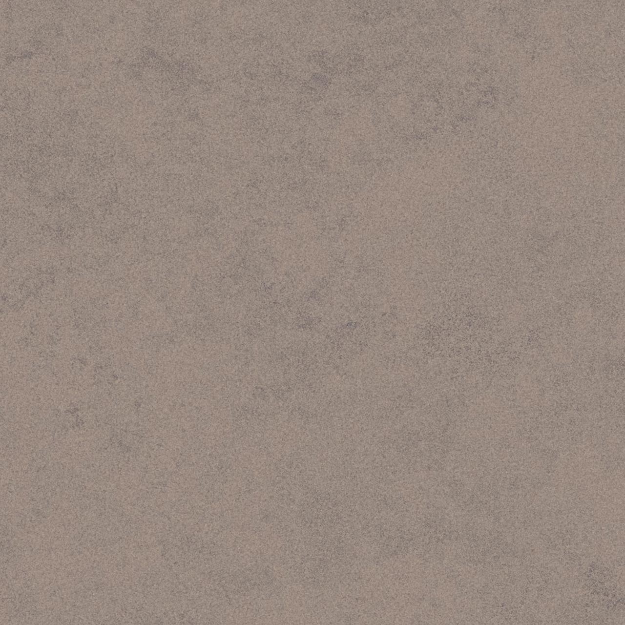 Плитка из керамогранита lf02 30x30 непол. (керамический гранит)