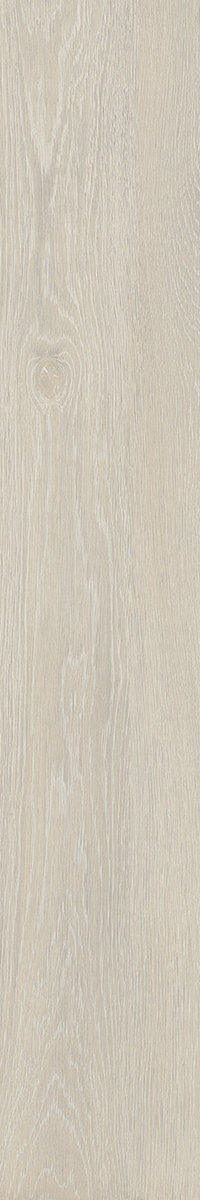 KW00 19,4x120x9 Структур.Рект. (Керамический гранит)