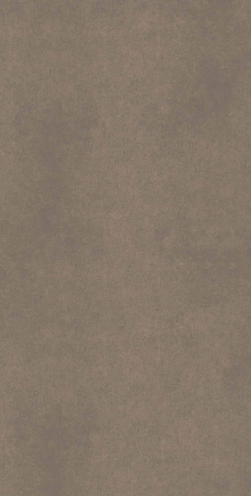 Плитка из керамогранита ca04 60x120x9 непол.рект. (керамический гранит)