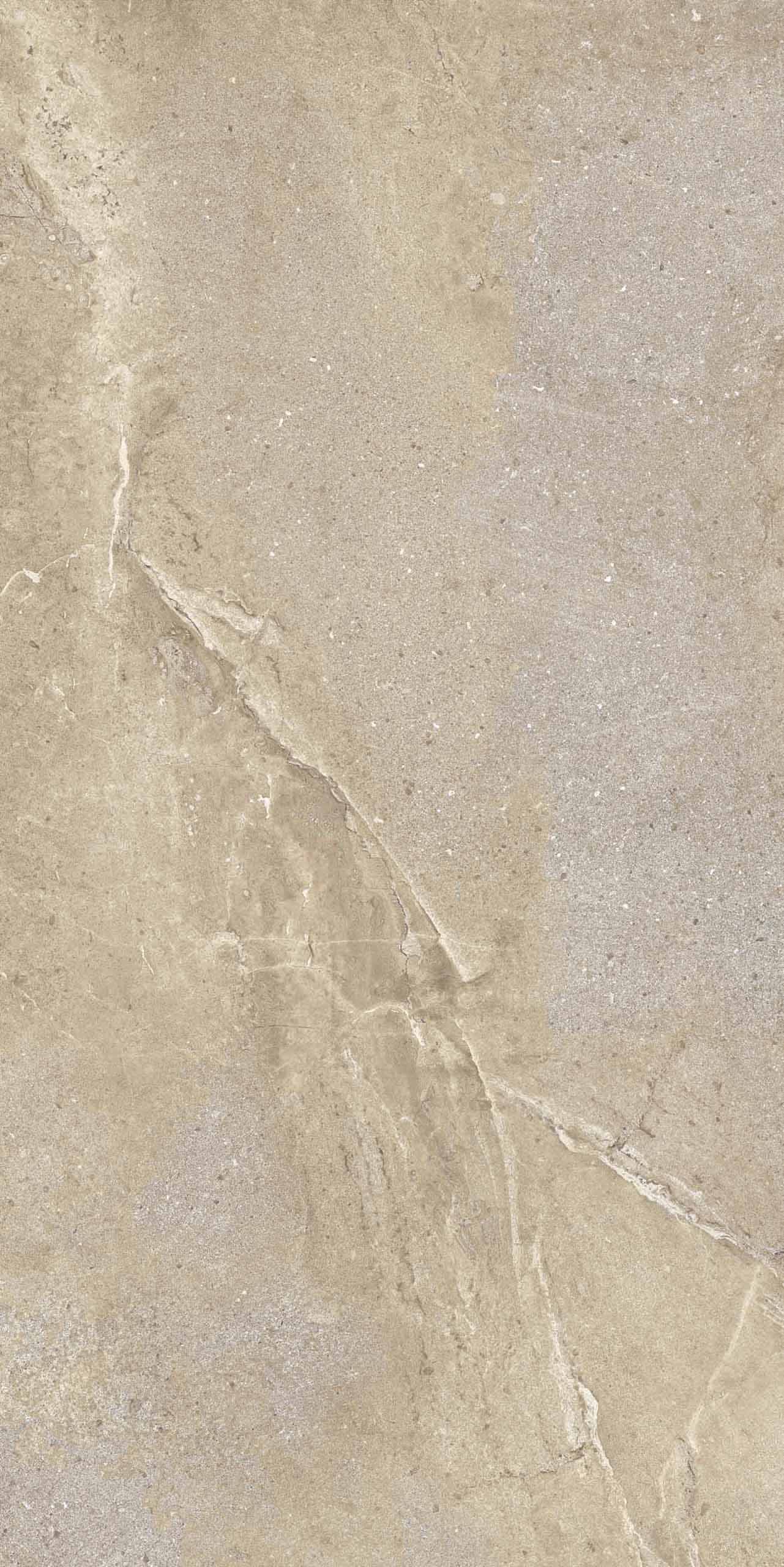 Плитка из керамогранита ka03 80x160x10 непол.рект. (керамический гранит)