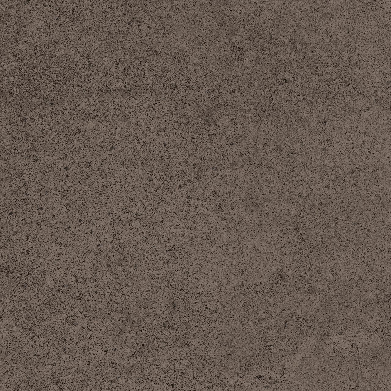 Плитка из керамогранита go11 30x30x8 непол. (керамический гранит)