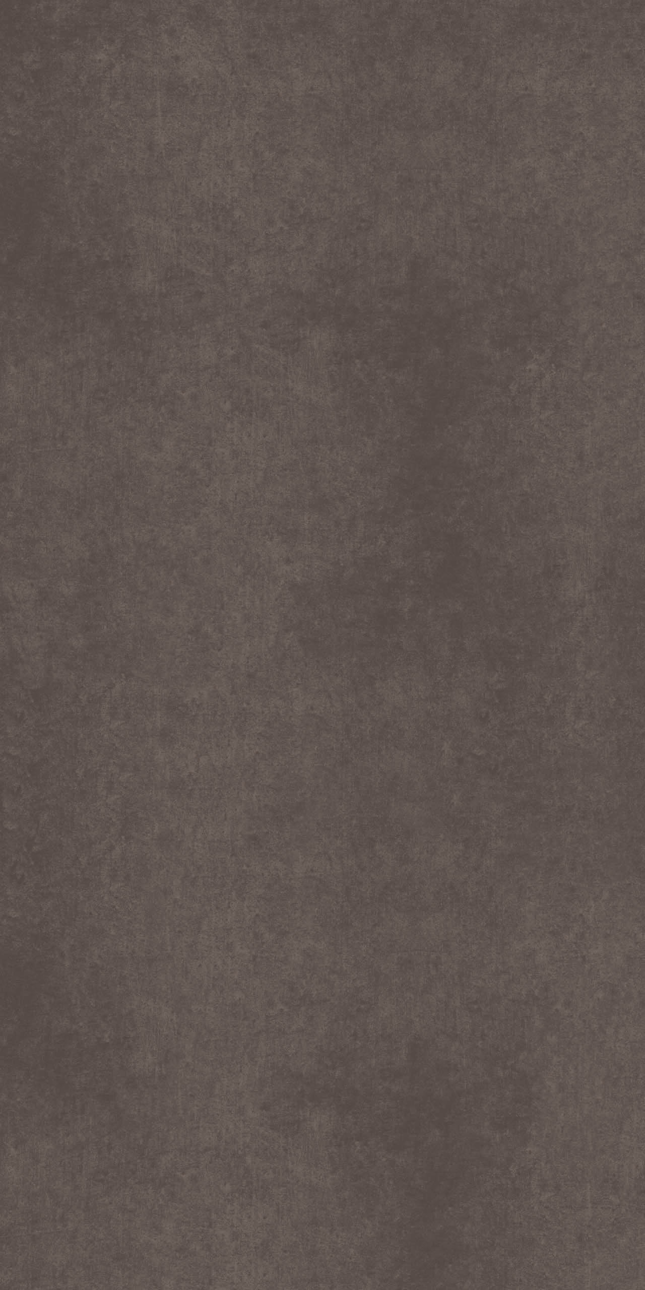 Плитка из керамогранита ca05 60x120x9 непол.рект. (керамический гранит)