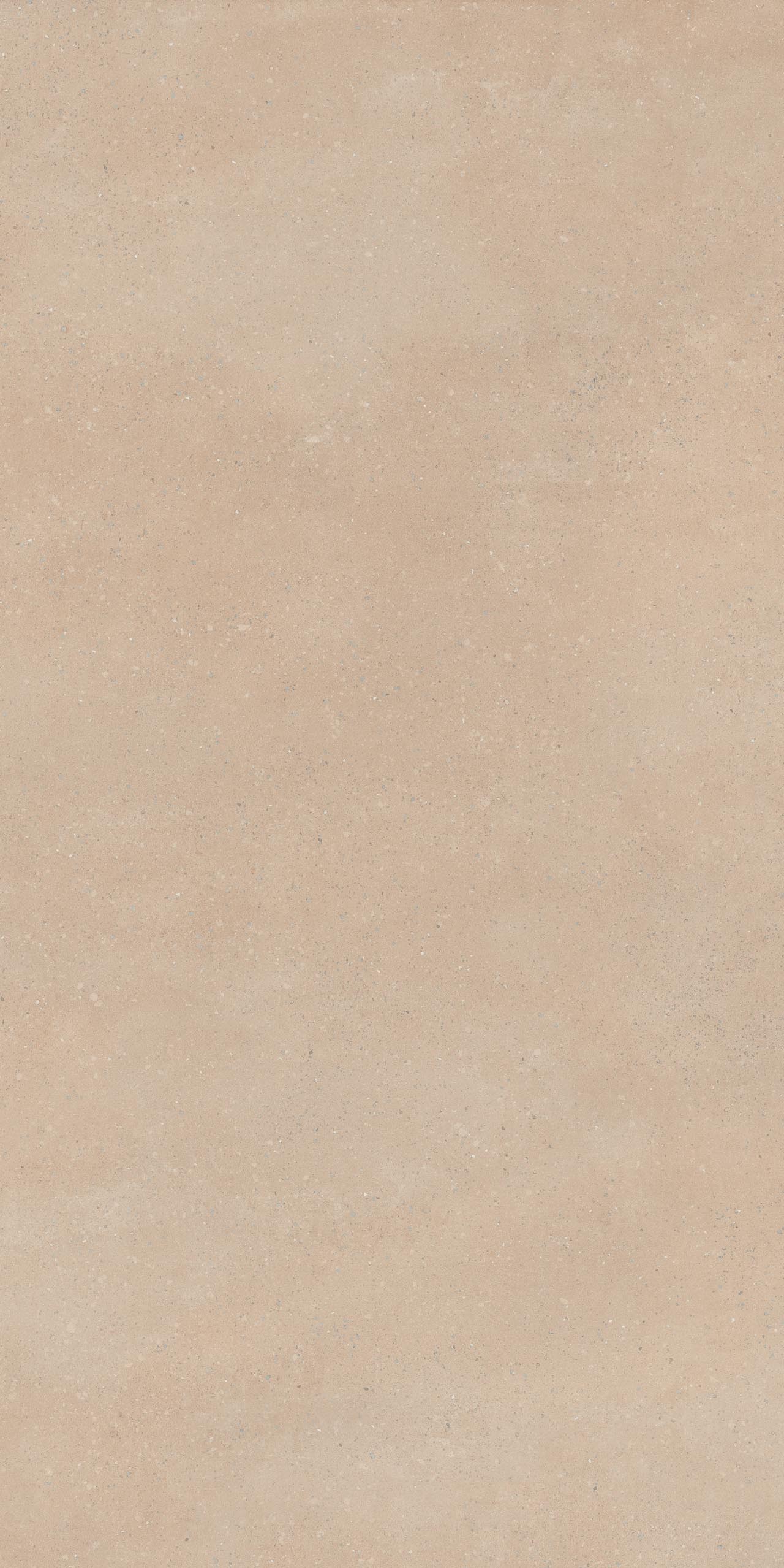 Плитка из керамогранита os01 80x160x10 непол.рект. (керамический гранит) 1