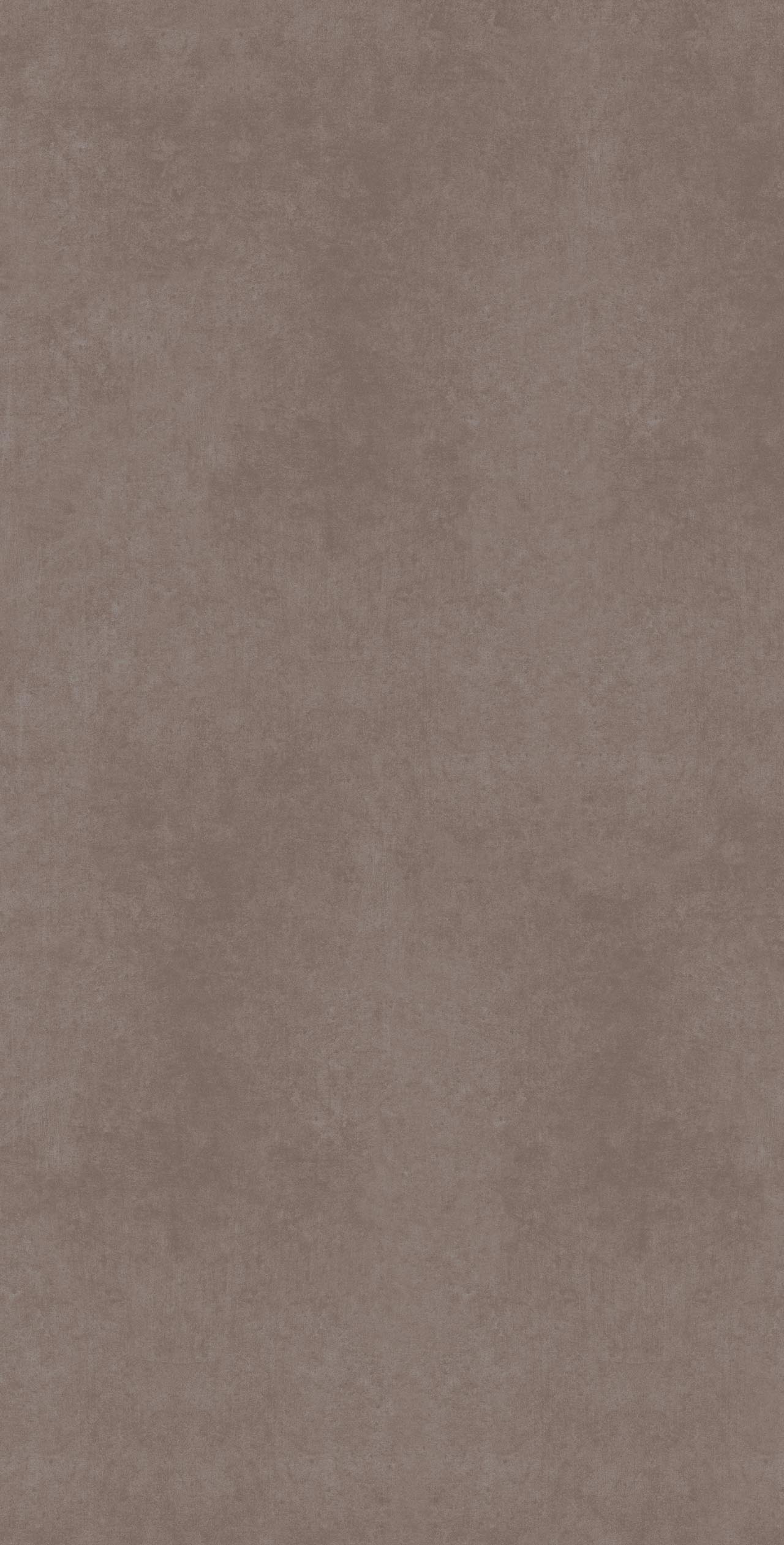 Плитка из керамогранита ca01 60x120x10 непол.рект. (керамический гранит)