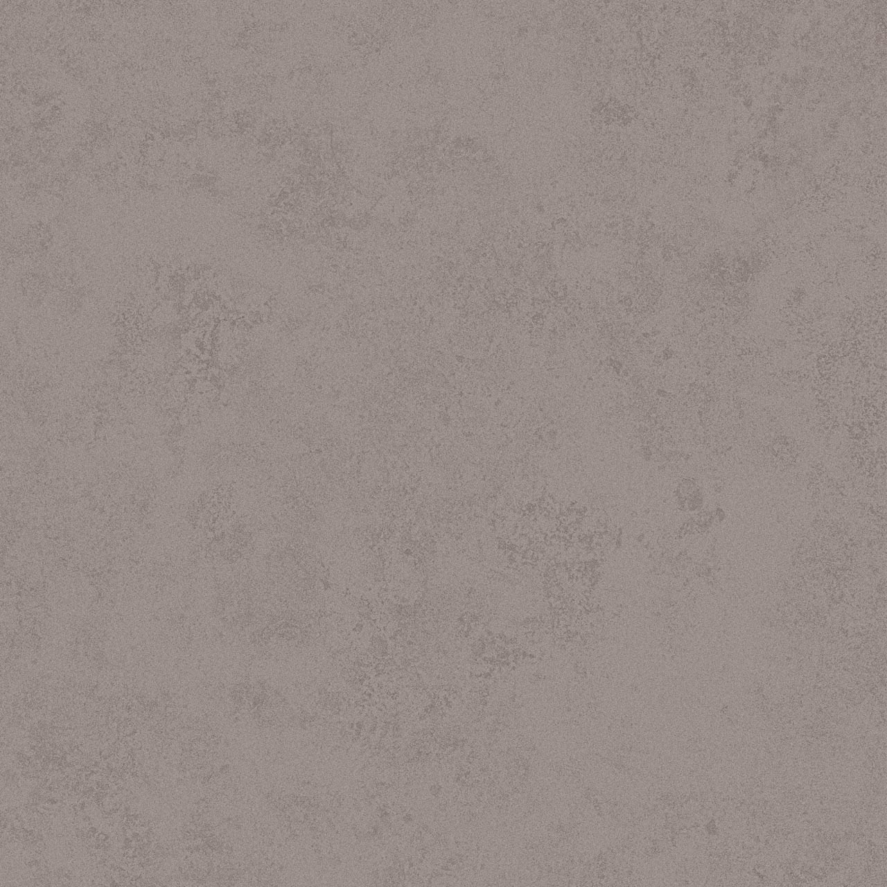 Плитка из керамогранита lf01 30x30 непол. (керамический гранит)