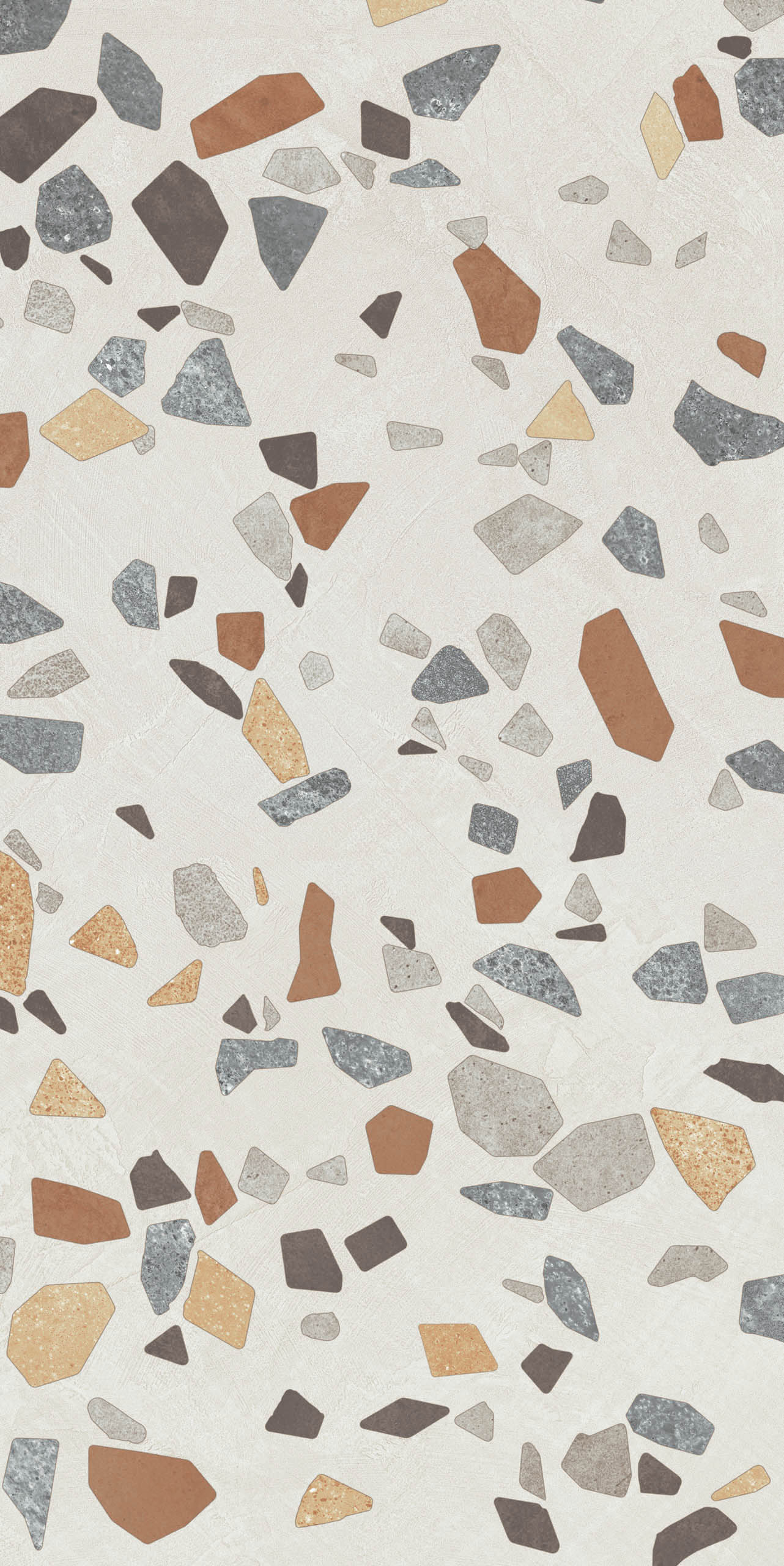 Плитка из керамогранита at02 60x120x9 непол.рект. (керамический гранит)