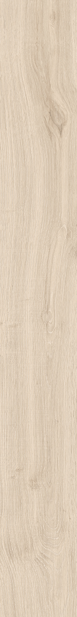 Плитка из керамогранита av01 19,4x160x10 непол.рект. (керамический гранит)