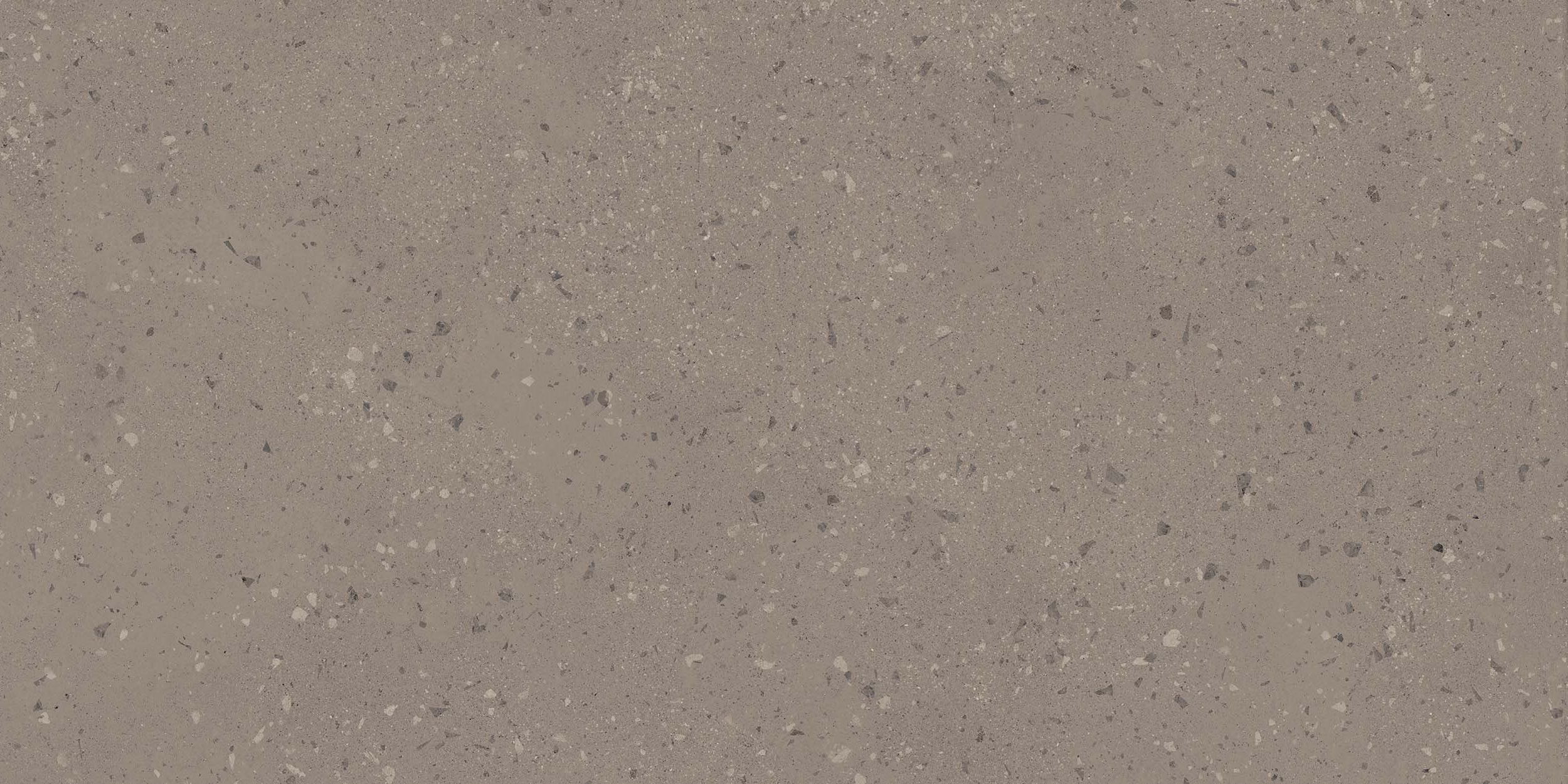 Плитка из керамогранита ro02 60x120x9 непол.рект. (керамический гранит)