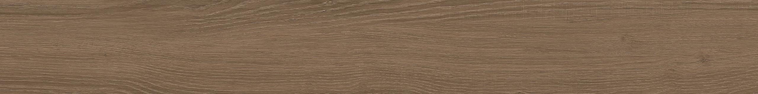 Плитка из керамогранита av03 19,4x160x10 непол.рект. (керамический гранит) 26