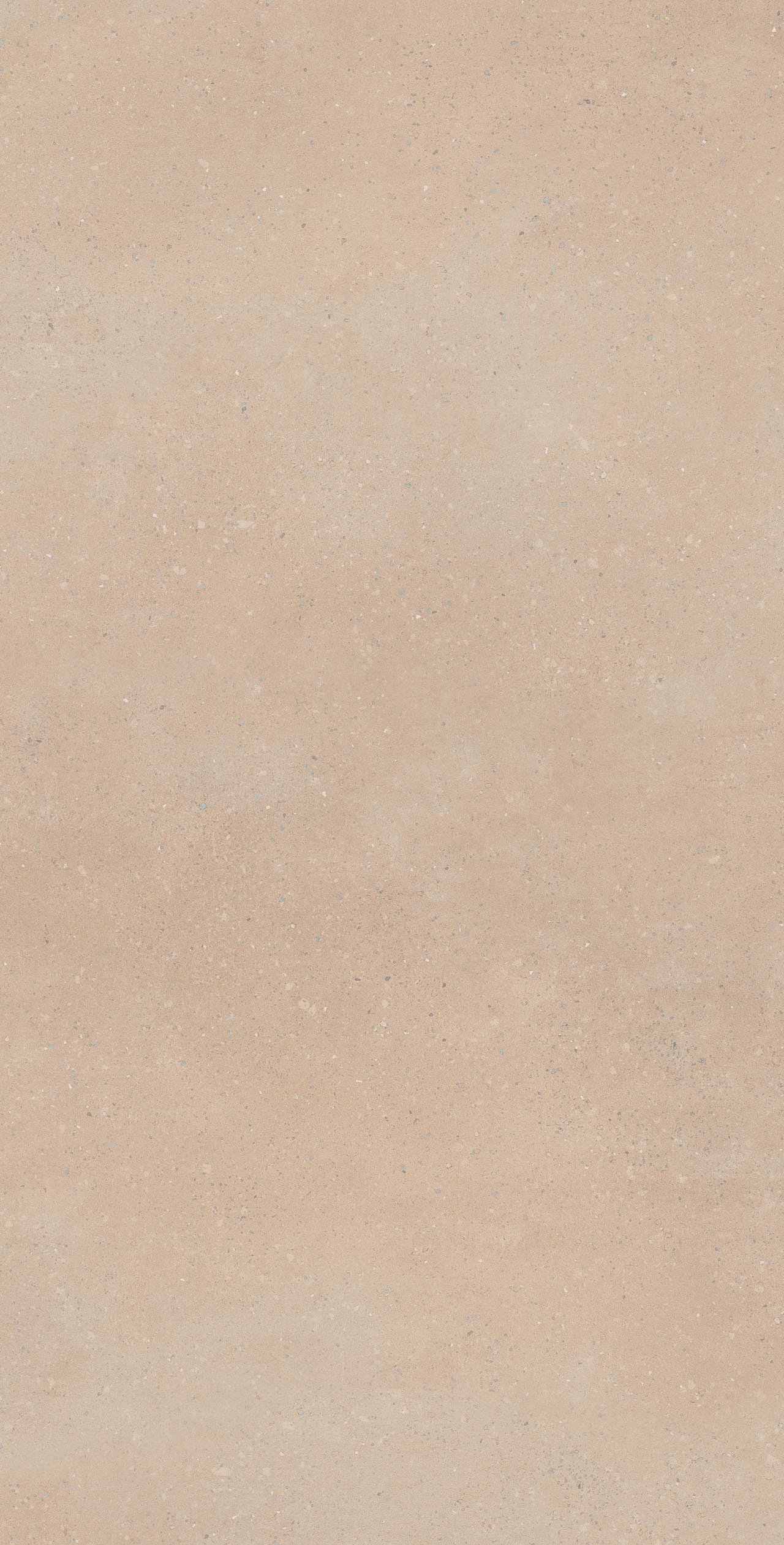 Плитка из керамогранита os01 60x120x9 непол.рект. (керамический гранит)