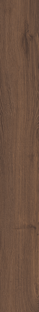 Плитка из керамогранита av04 19,4x160x10 непол.рект. (керамический гранит)