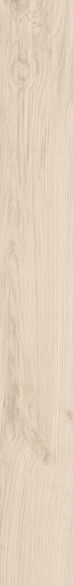 Плитка из керамогранита av01 19,4x160x10 непол.рект. (керамический гранит)