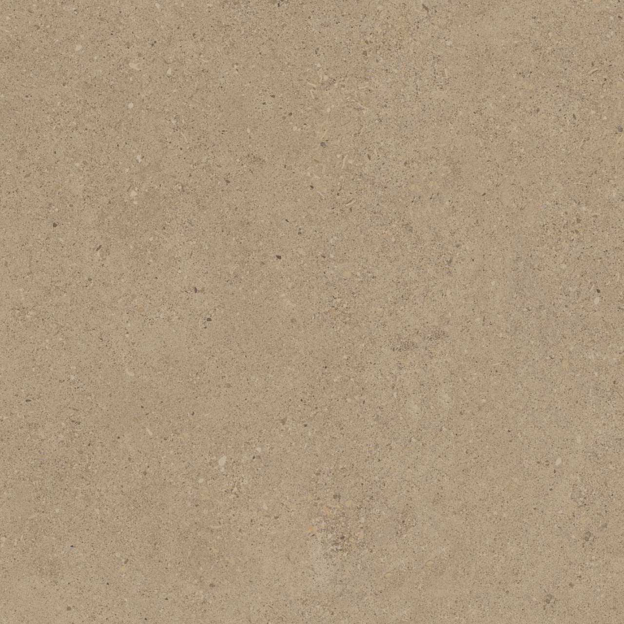 Плитка из керамогранита ce01 60x60x20 структур.рект. (керамический гранит)