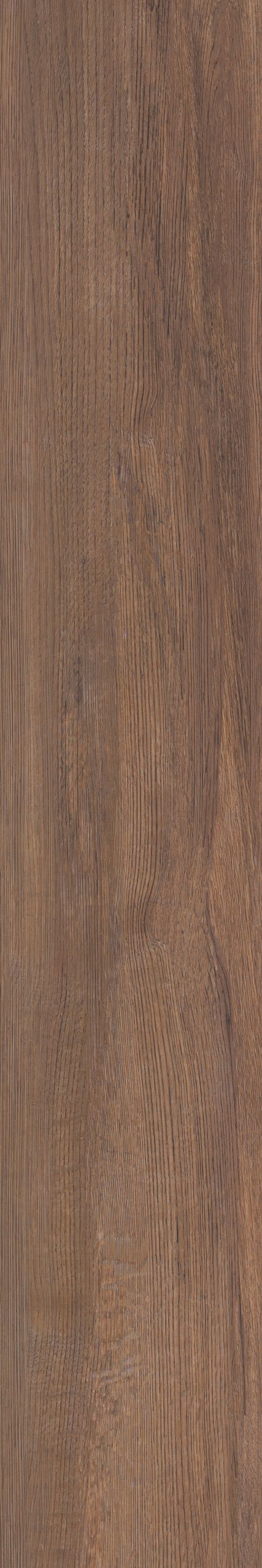 Плитка из керамогранита si02 19,4х120х9 непол.рект. (керамический гранит)