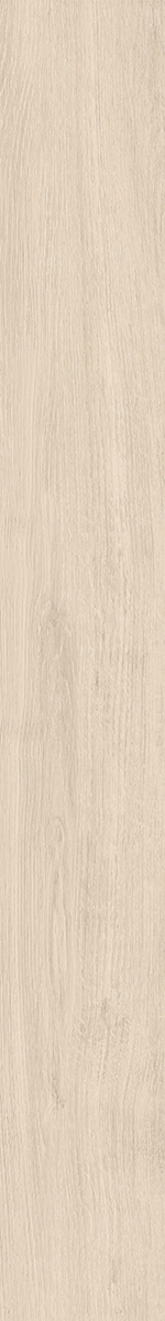 Плитка из керамогранита av01 19,4x160x10 непол.рект. (керамический гранит)