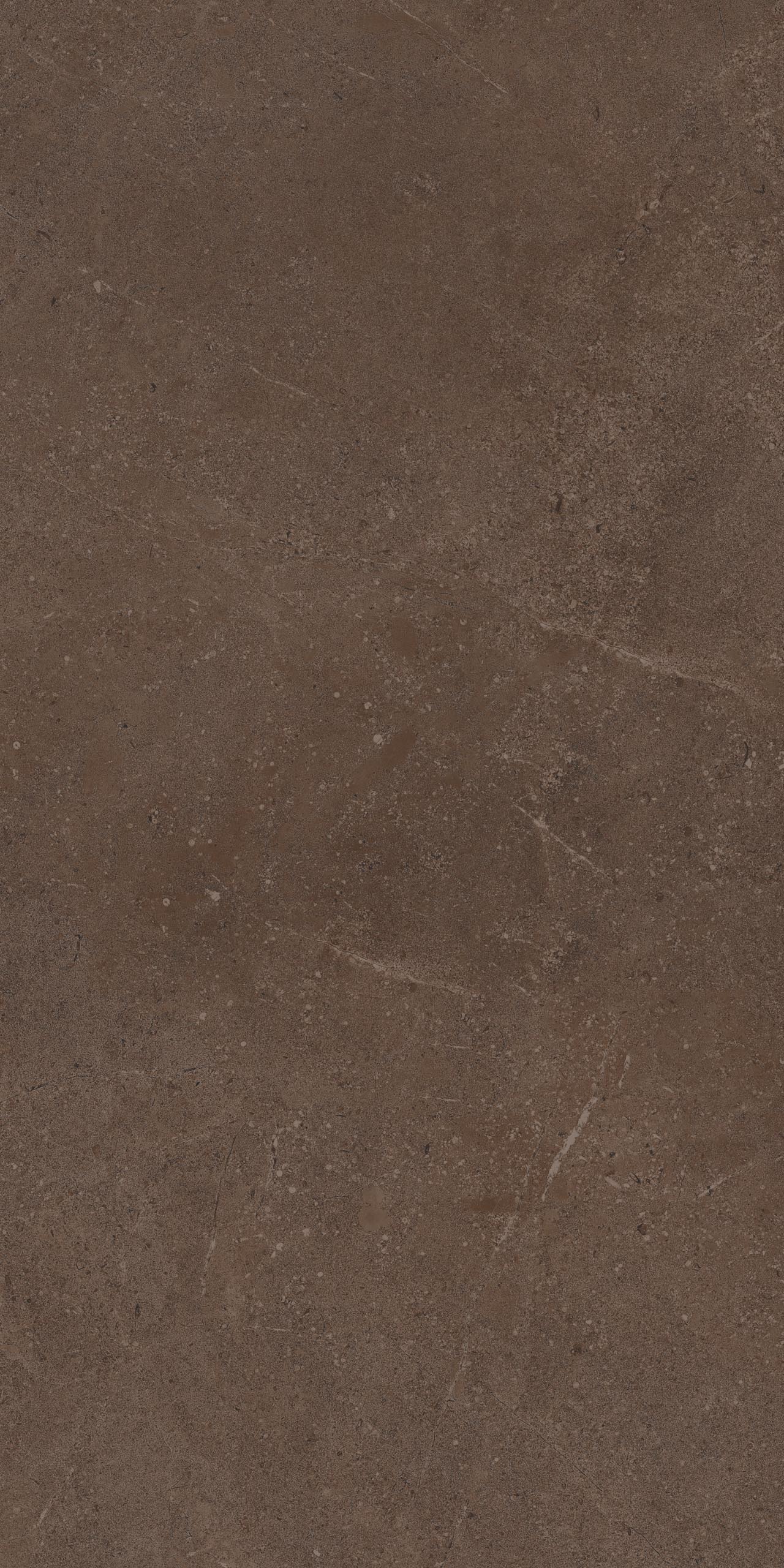 Плитка из керамогранита go03 60x120x9 непол.рект. (керамический гранит)