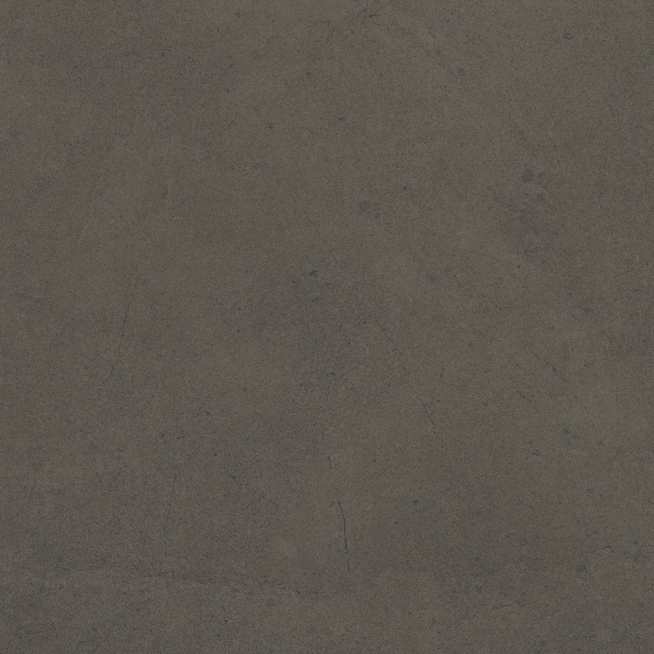 Плитка из керамогранита go11 60x60x10 непол.рект. (керамический гранит)