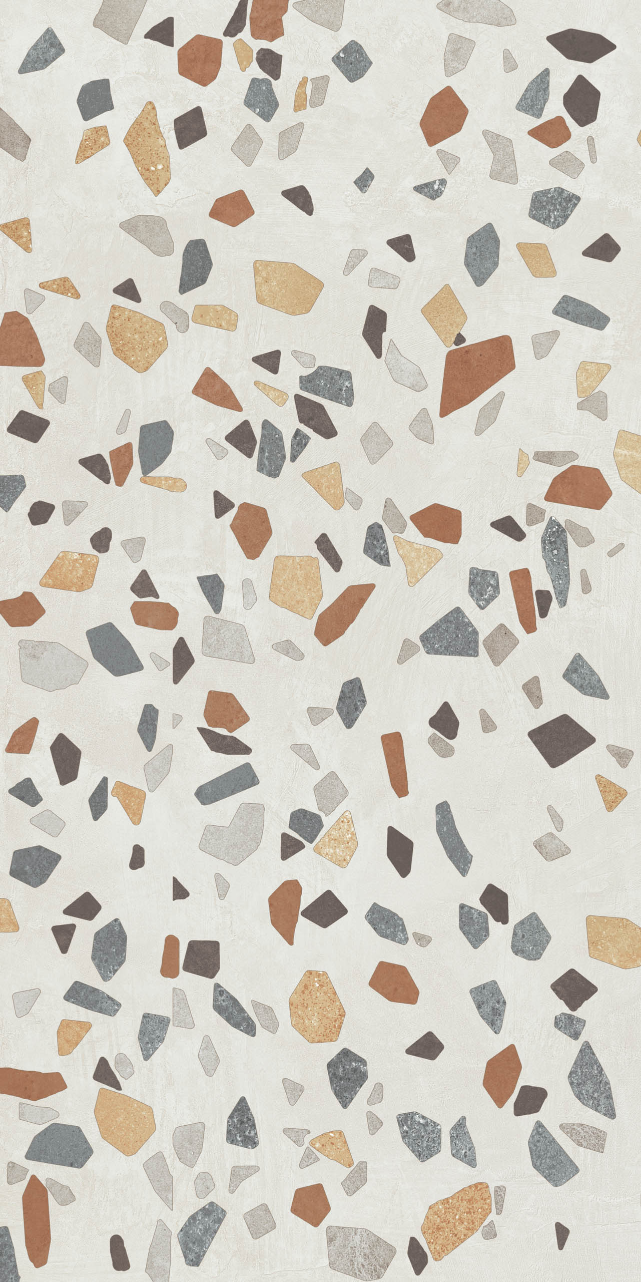 Плитка из керамогранита at02 80x160x10 непол.рект. (керамический гранит)