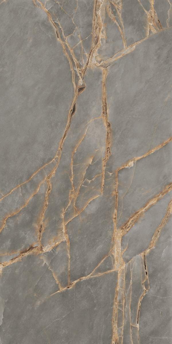 Плитка из керамогранита in01 60x120х9 полир. (керамический гранит)