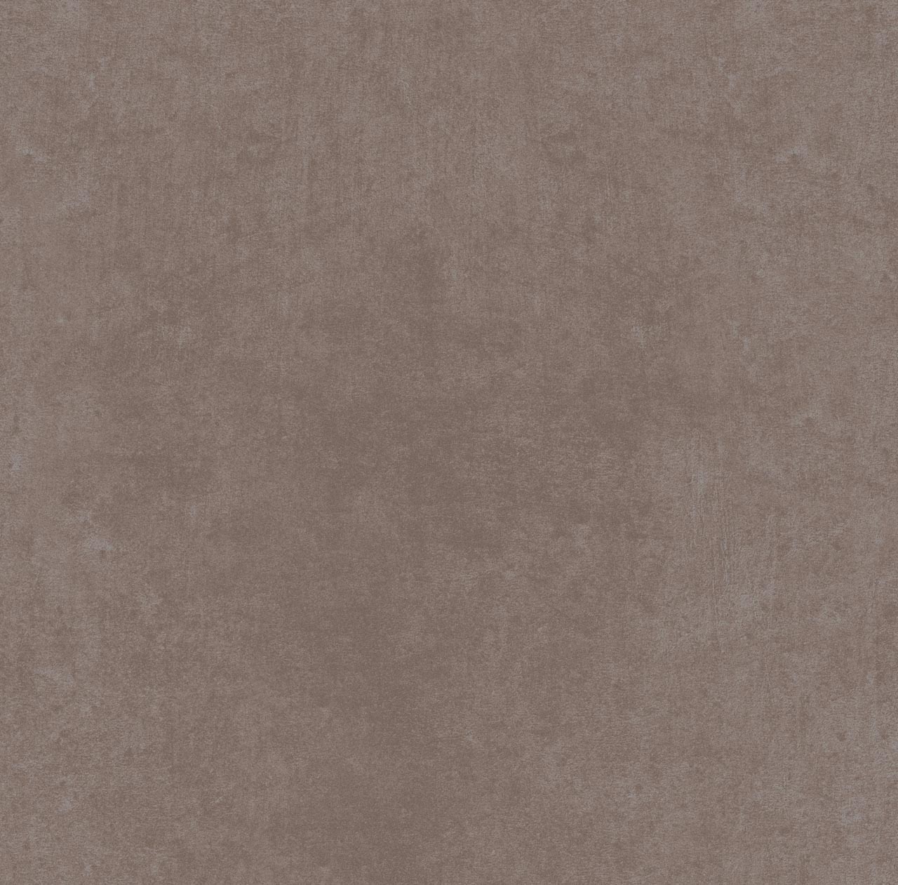 Плитка из керамогранита ca01 30x30x8 непол.рект. (керамический гранит)