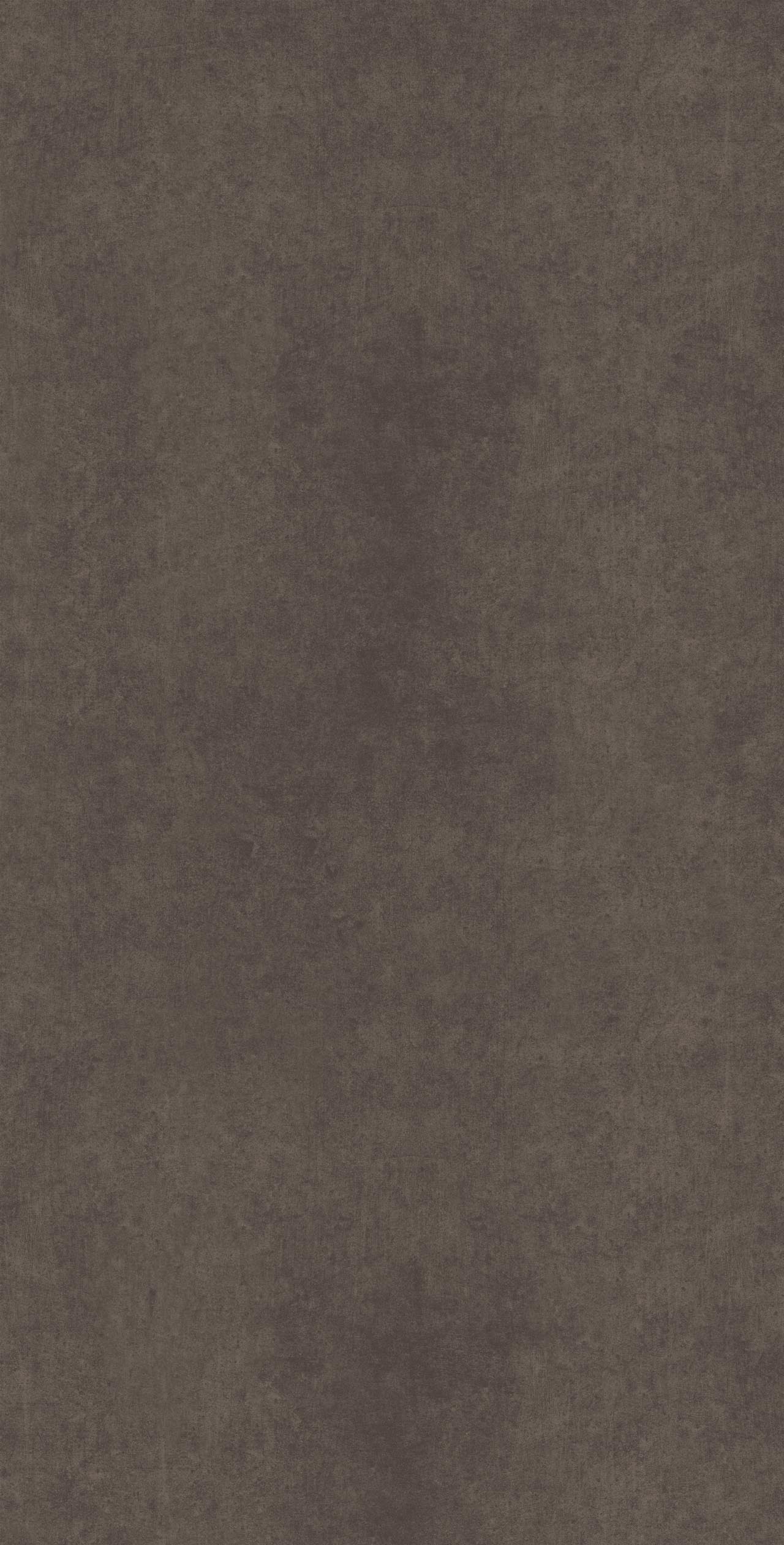 Плитка из керамогранита ca05 60x120x10 непол.рект. (керамический гранит) 3