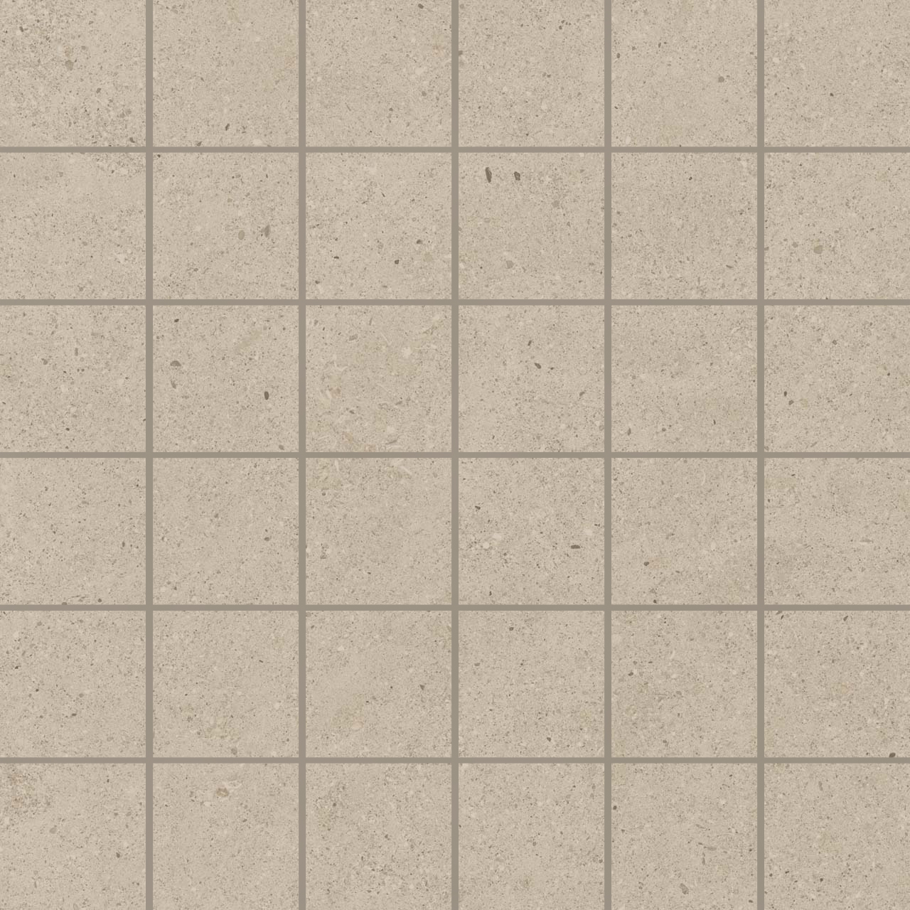 Мозаика CE00 (5x5) 30x30x9 структур.