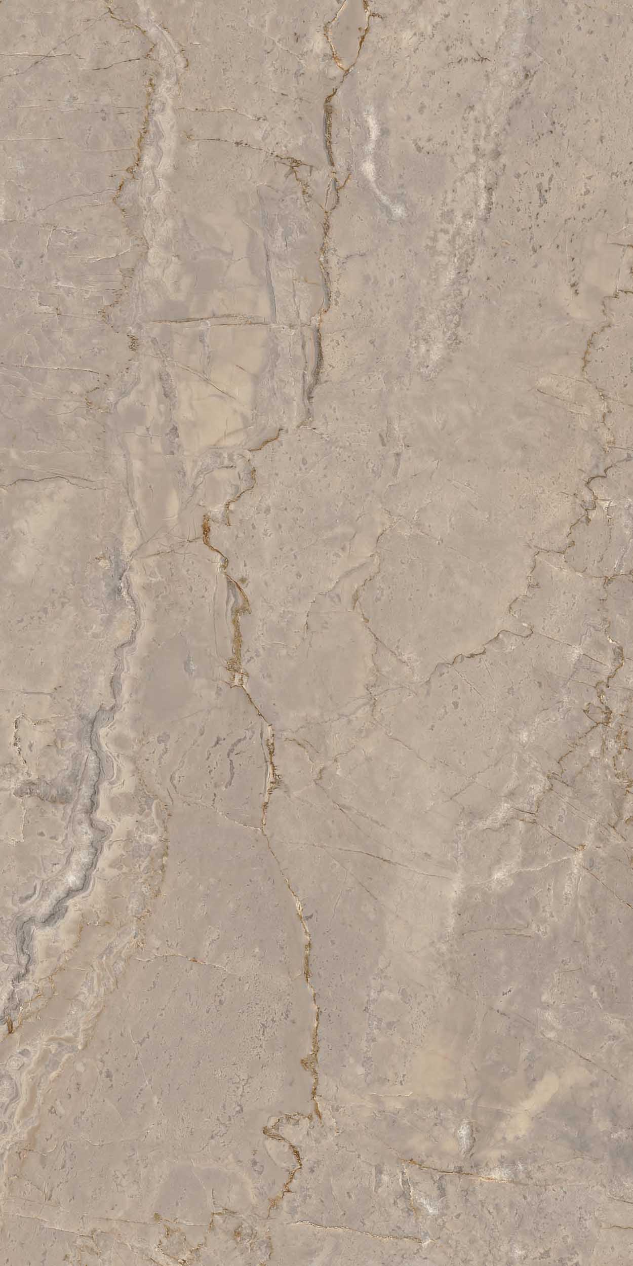 Плитка из керамогранита br02 60x120x9 полир. (керамический гранит)