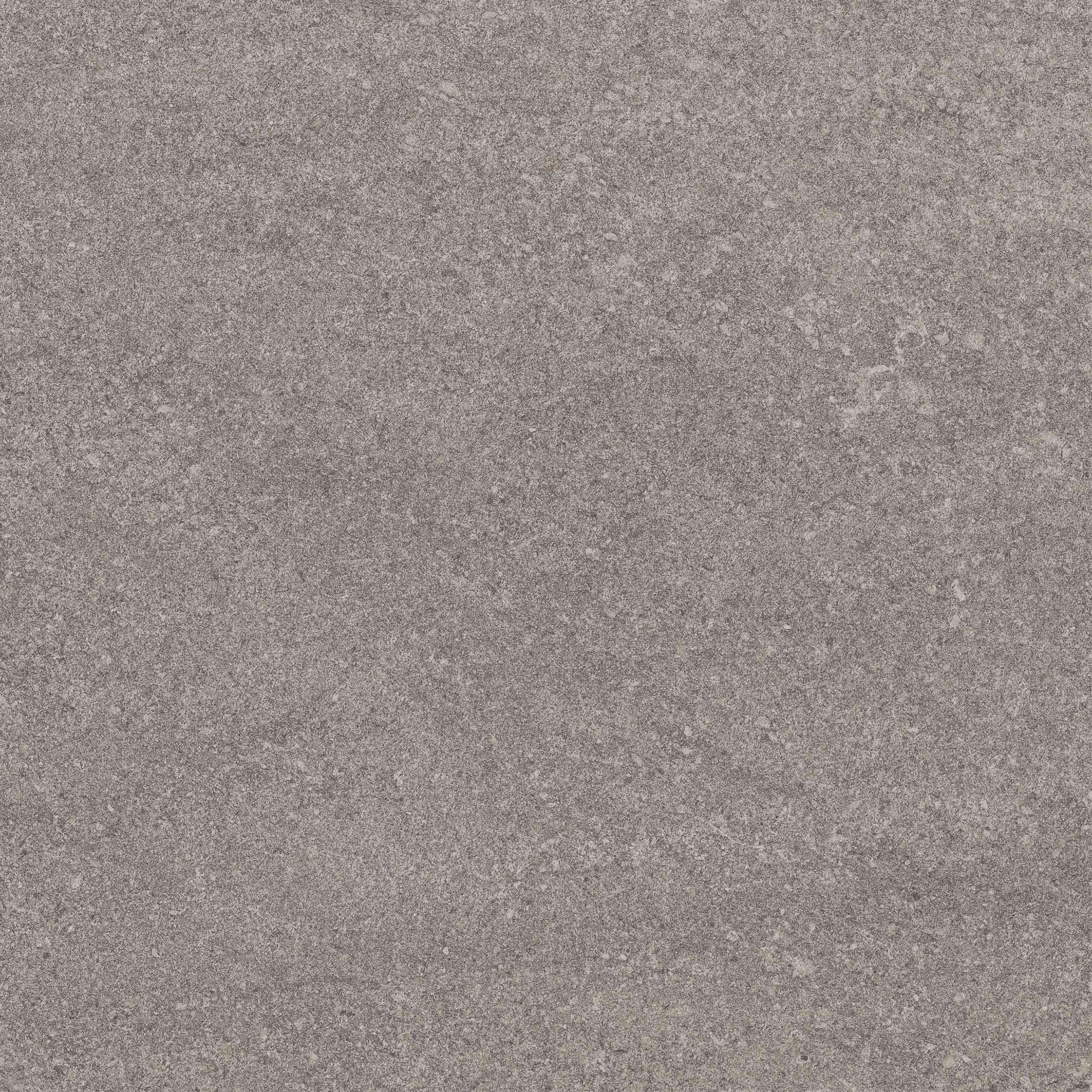 Плитка из керамогранита gb02 60x60x20 структур.рект. (керамический гранит)