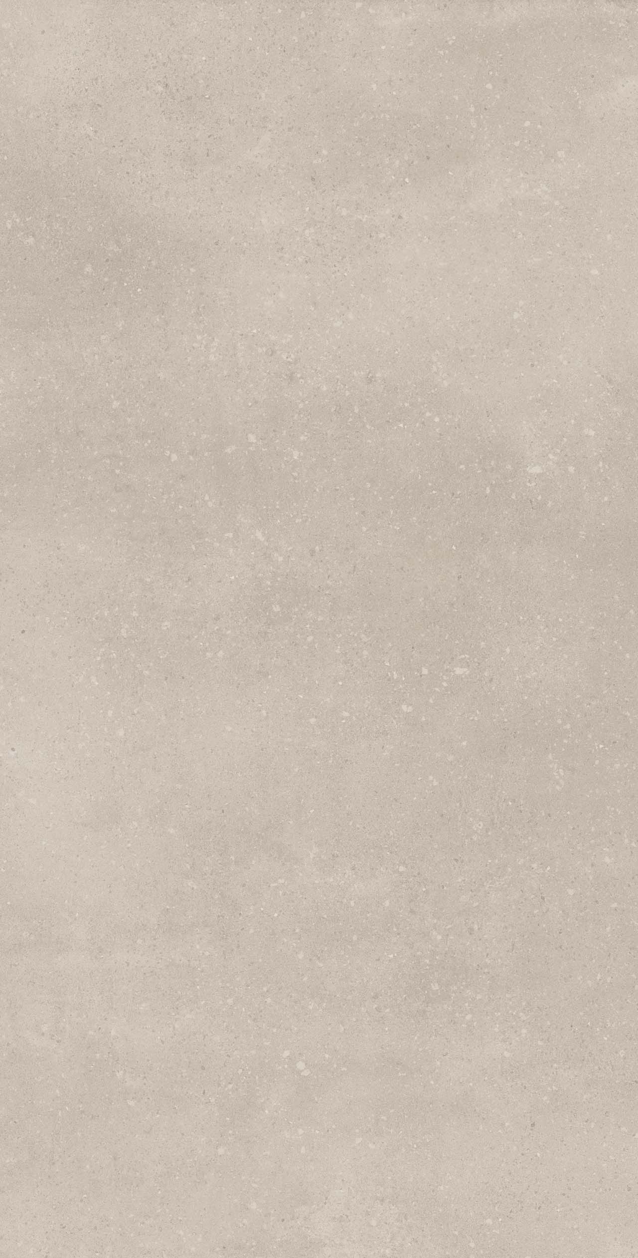 OS02 60x120x9 Непол.Рект. (Керамический гранит)