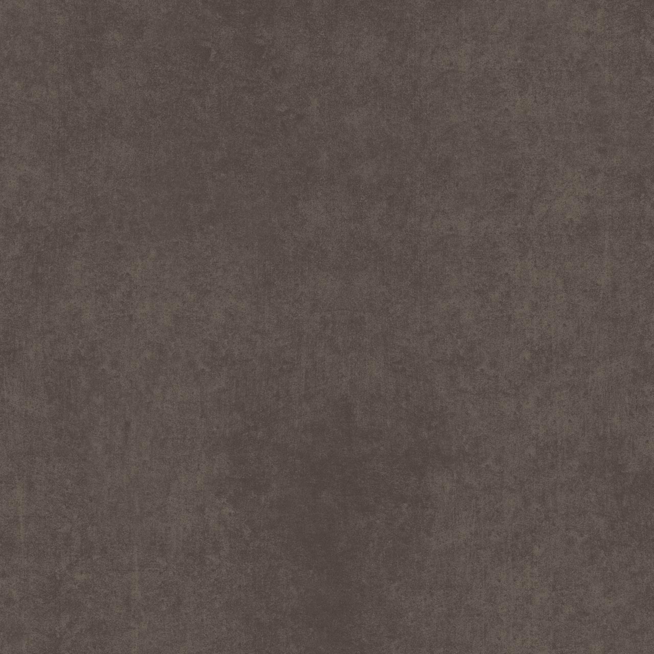 Плитка из керамогранита ca05 60x60x10 непол.рект. (керамический гранит)