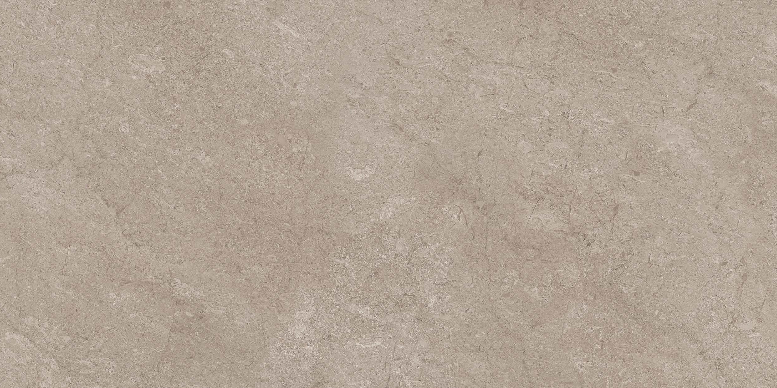 Плитка из керамогранита aem02 60x120x9 непол.рект. (керамический гранит)