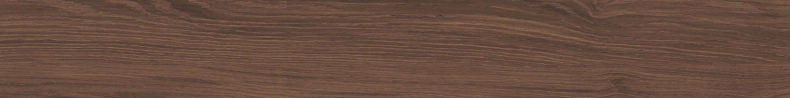 Плитка из керамогранита av04 19,4x160x11 непол.рект. (керамический гранит) 3