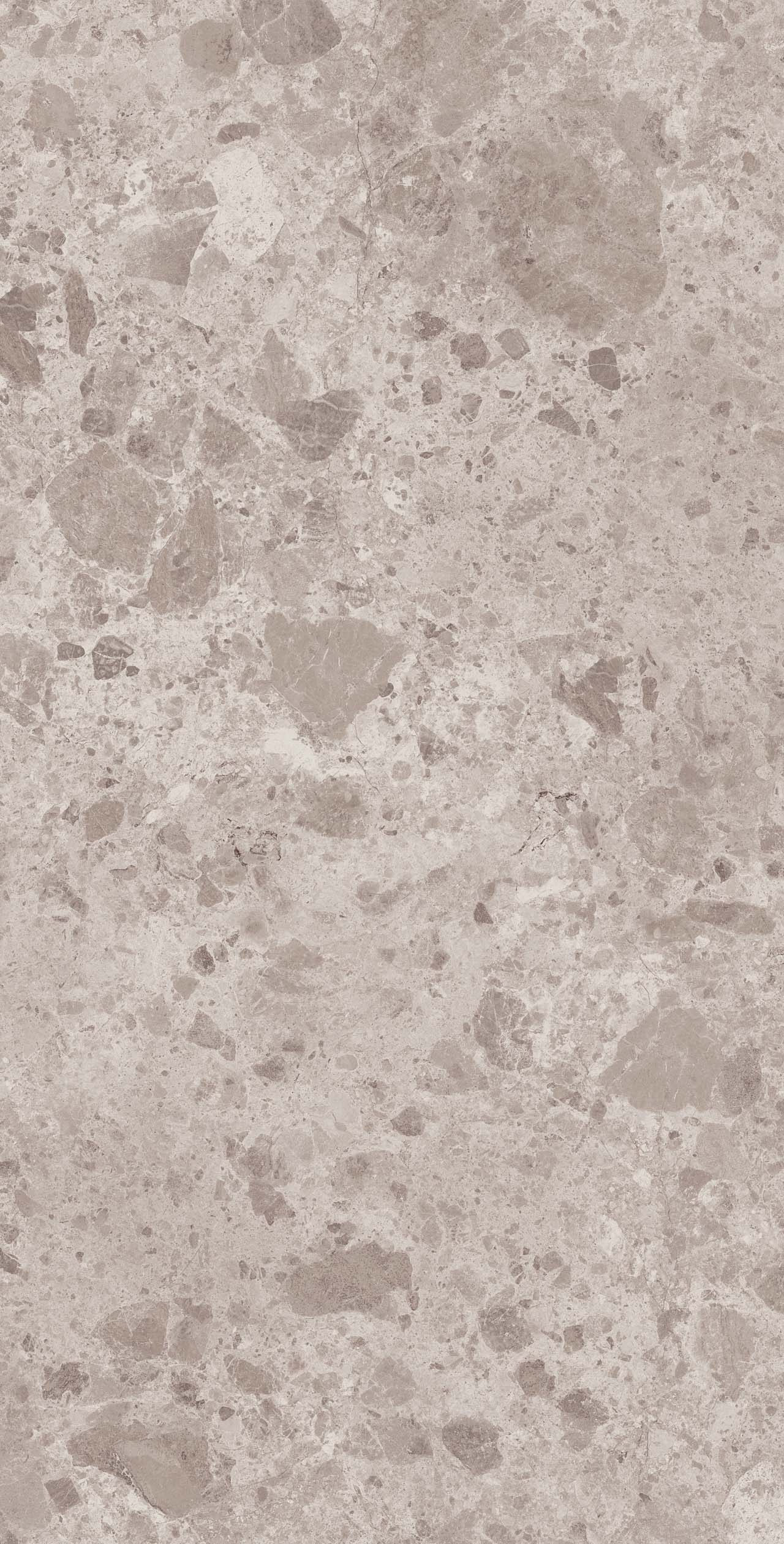 Плитка из керамогранита gr02 60x120x9 непол.рект. (керамический гранит)