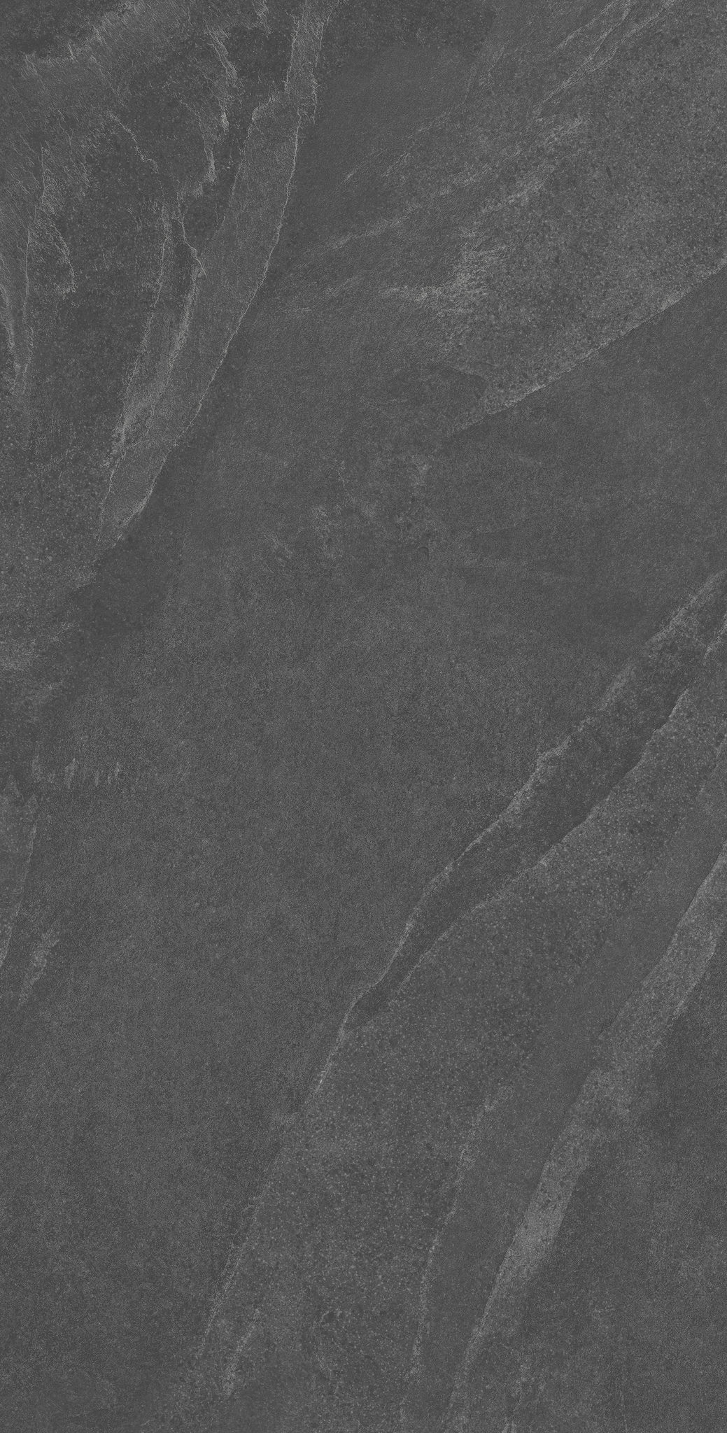 Плитка из керамогранита te04 60x120x9 непол.рект. (керамический гранит)