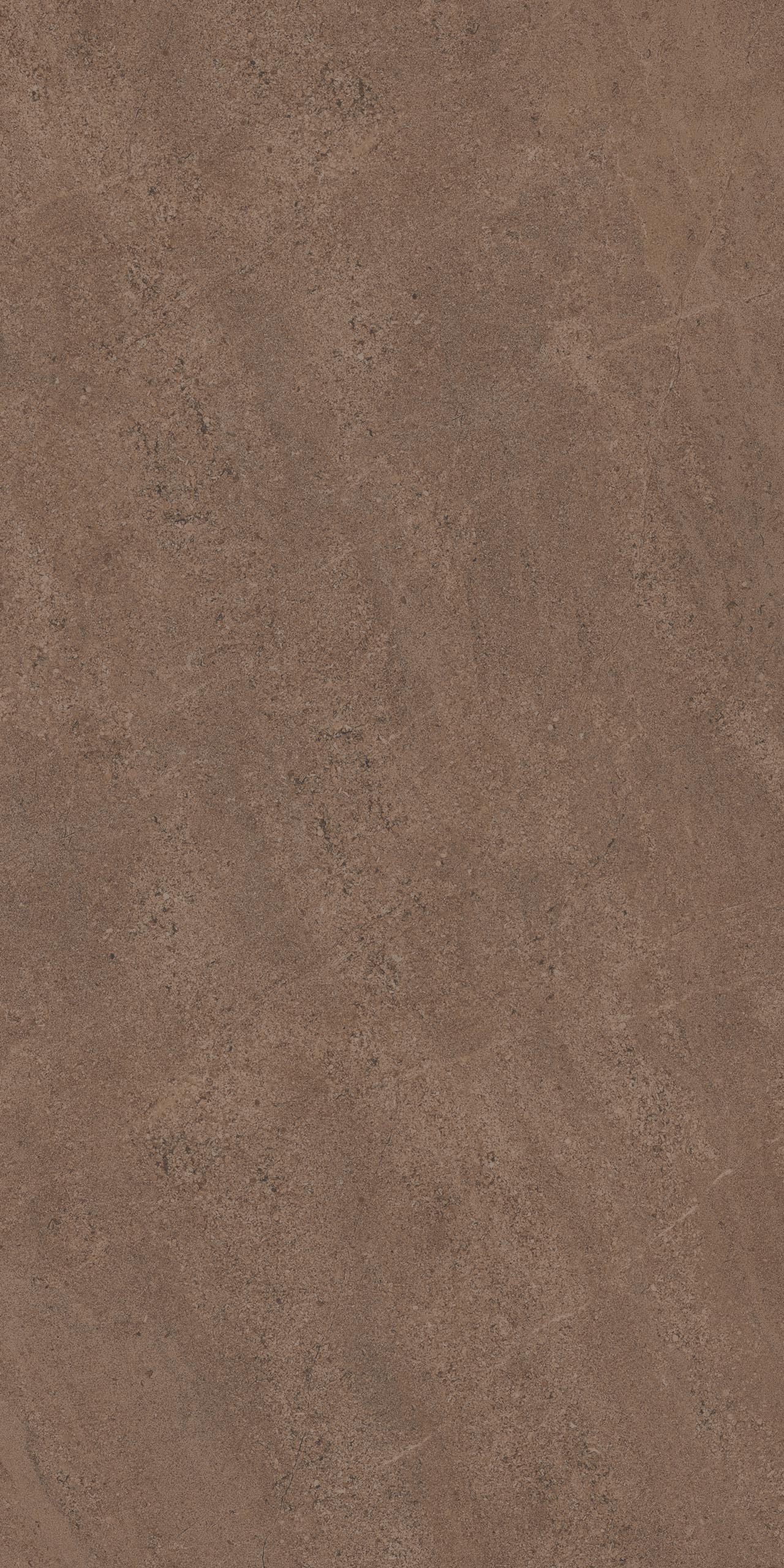 Плитка из керамогранита go02 60x120x9 непол.рект. (керамический гранит)