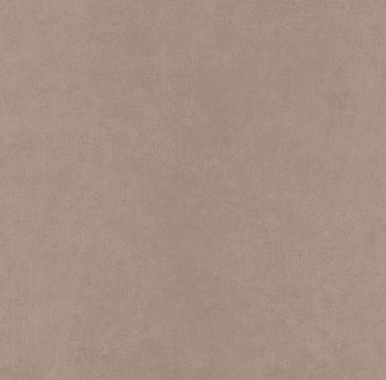 CA00 30x30x8 Непол.Рект. (Керамический гранит)