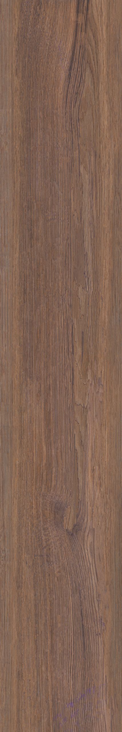 Плитка из керамогранита si02 19,4х120х9 непол.рект. (керамический гранит)