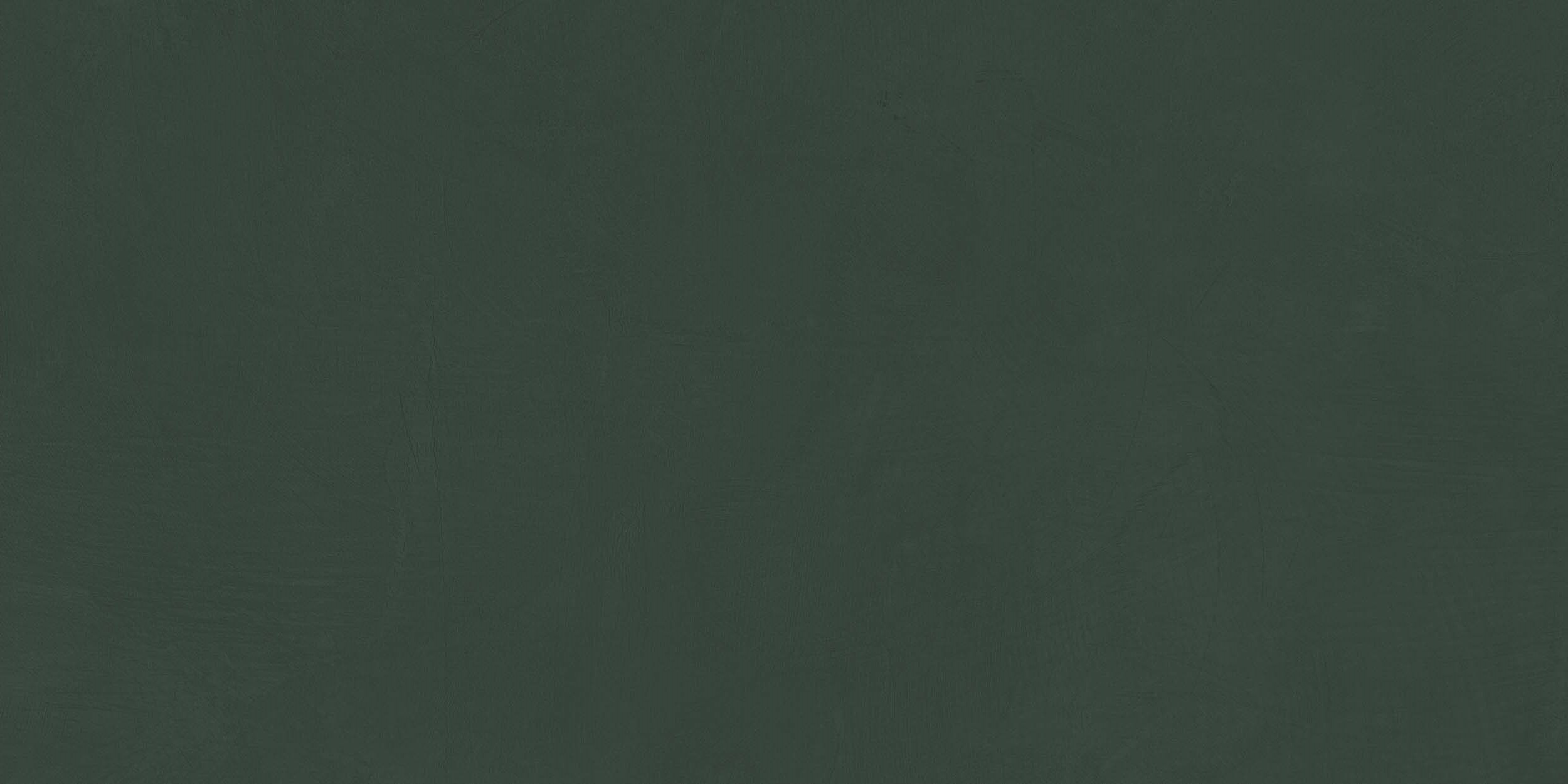 Плитка из керамогранита sr09 60x120x9 непол.рект. (керамический гранит)