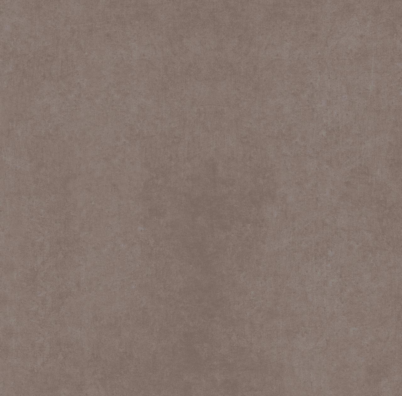 Плитка из керамогранита ca01 60x60x10 непол.рект. (керамический гранит)
