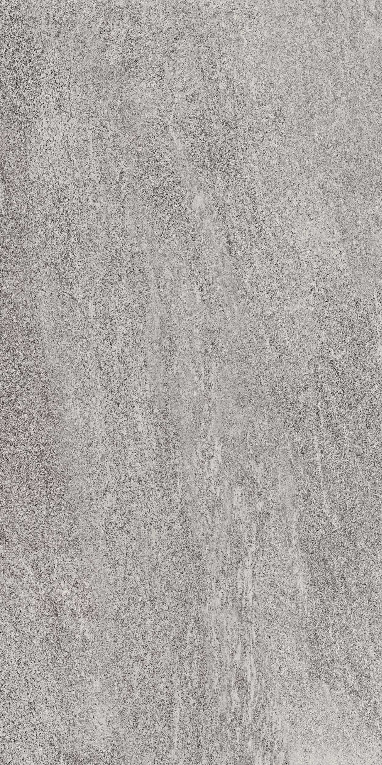 Плитка из керамогранита tn01 60x120x9 непол.рект. (керамический гранит)