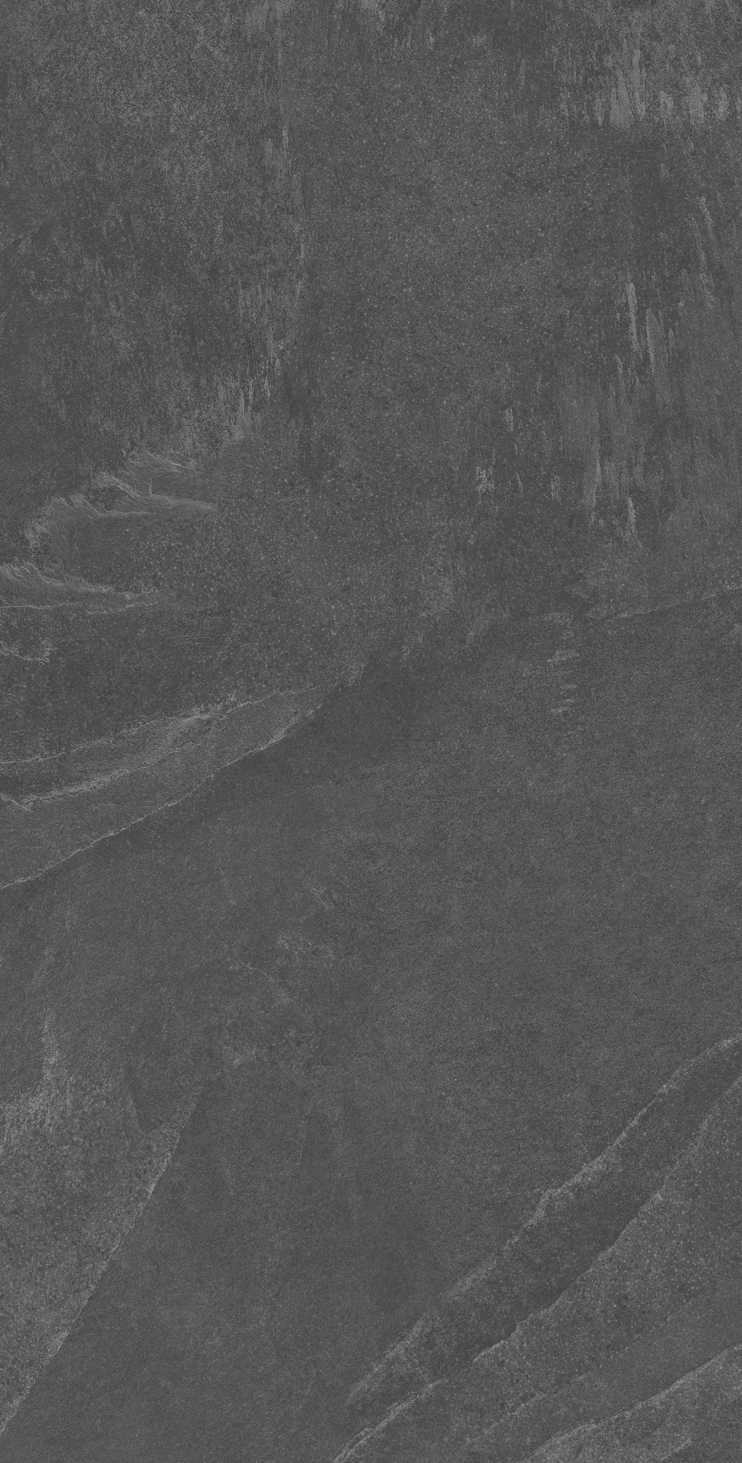 Плитка из керамогранита te04 60x120x9 непол.рект. (керамический гранит)