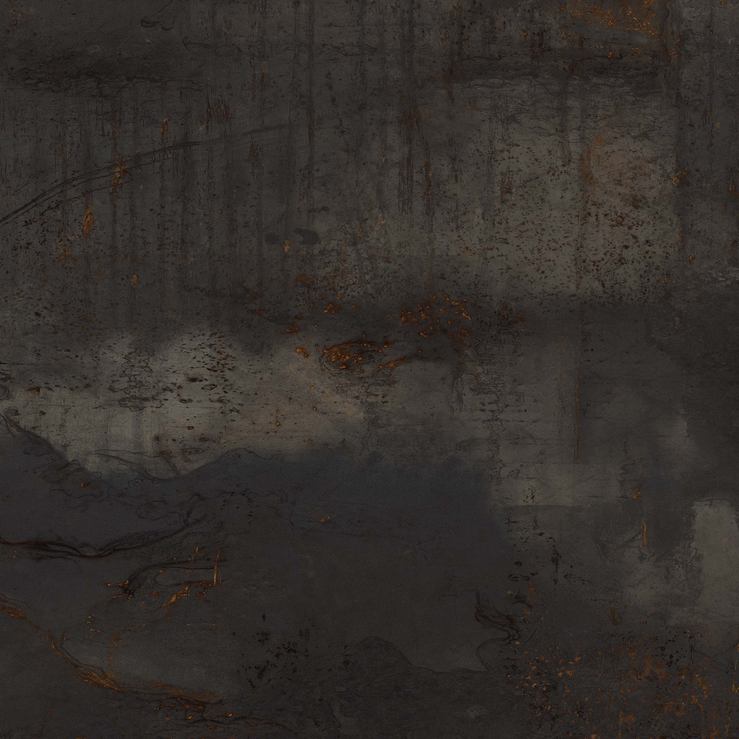 Плитка из керамогранита tp02 80x80x10 непол.рект. (керамический гранит)