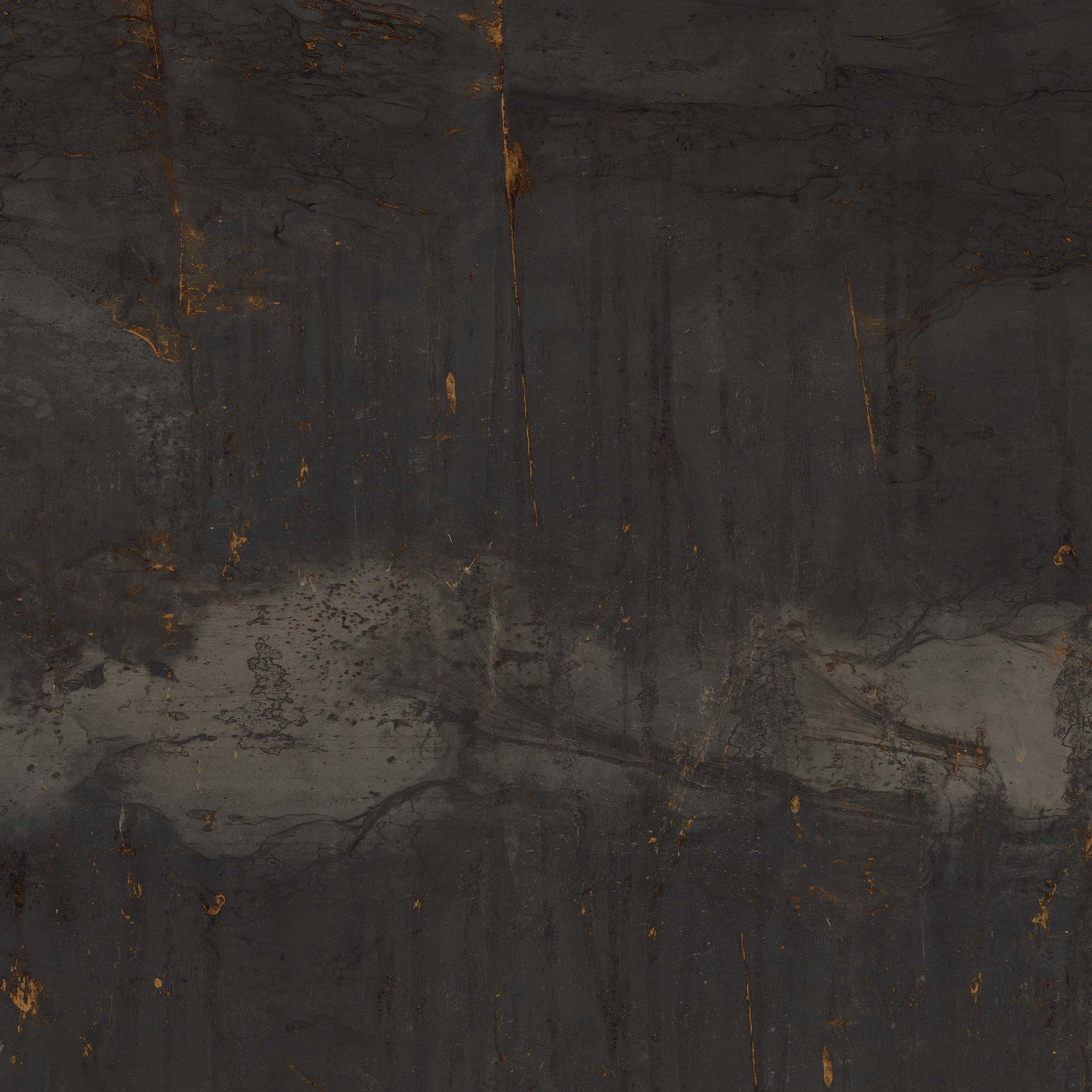 Плитка из керамогранита tp02 80x80x10 непол.рект. (керамический гранит)