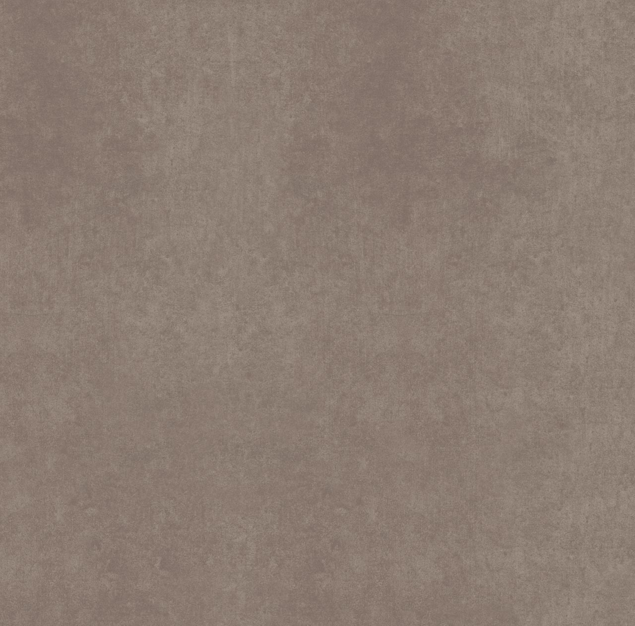 Плитка из керамогранита ca04 60x60x9 непол.рект. (керамический гранит)
