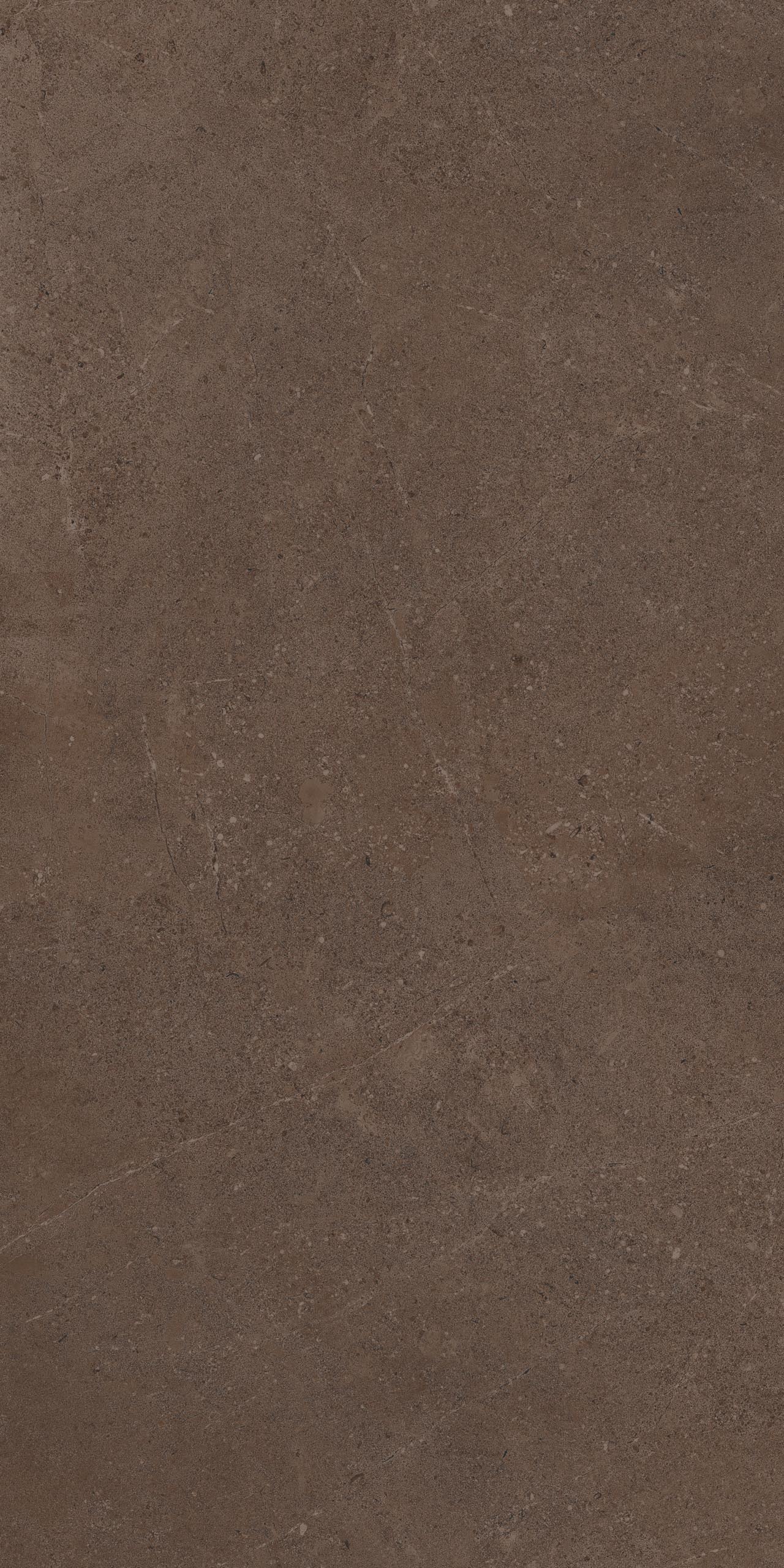 Плитка из керамогранита go03 60x120x9 непол.рект. (керамический гранит)