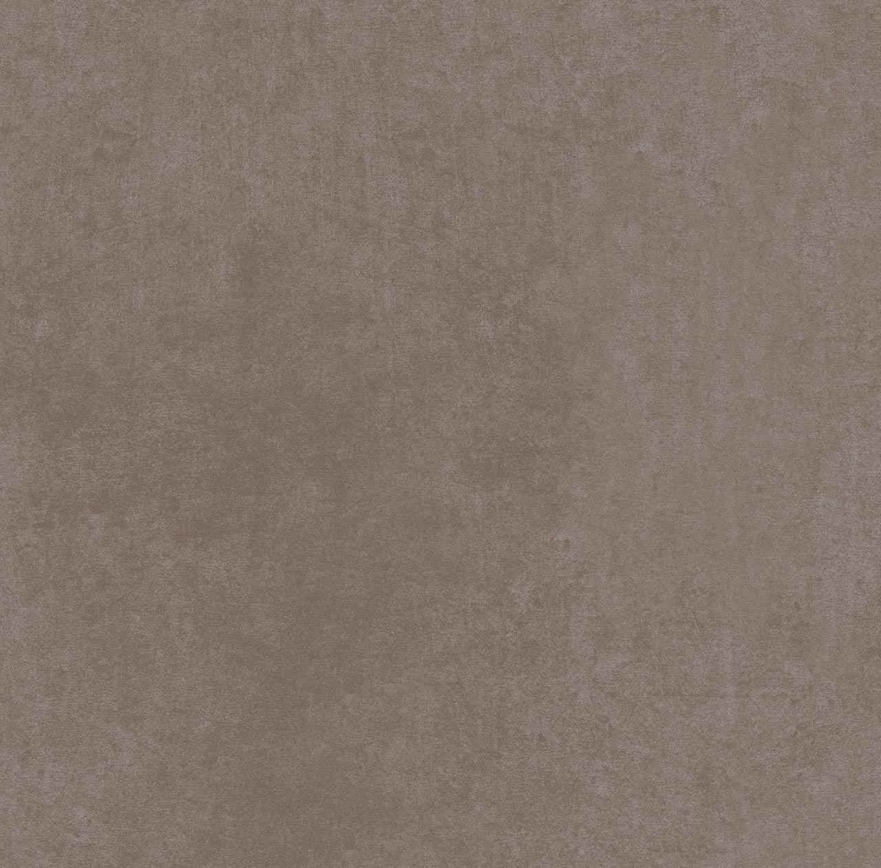 Плитка из керамогранита ca01 30x30x8 непол.рект. (керамический гранит)
