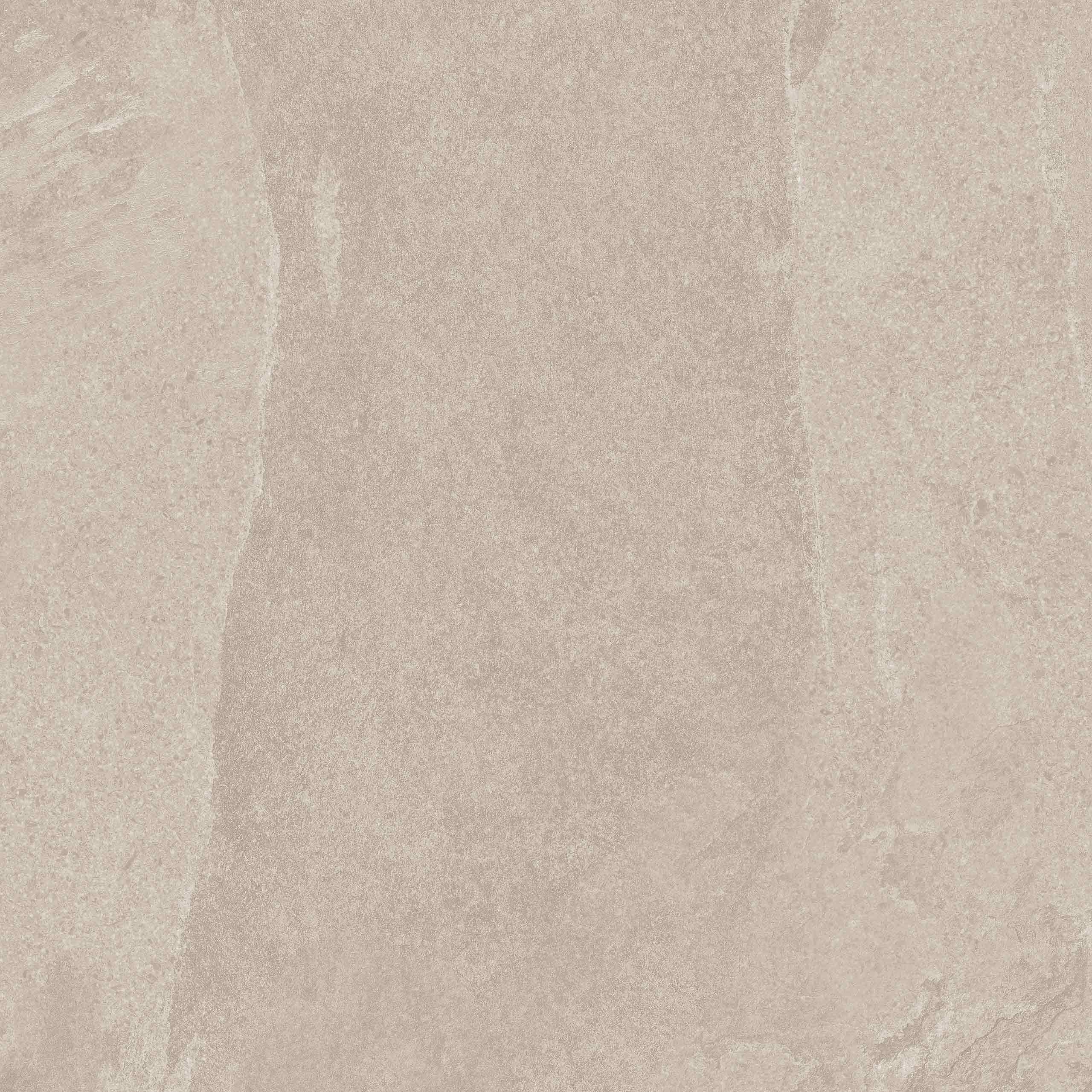 Плитка из керамогранита te01 60x60x20 структур.рект. (керамический гранит)